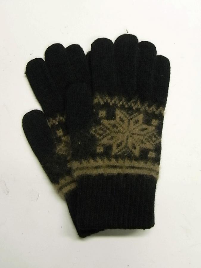 gloveB5b