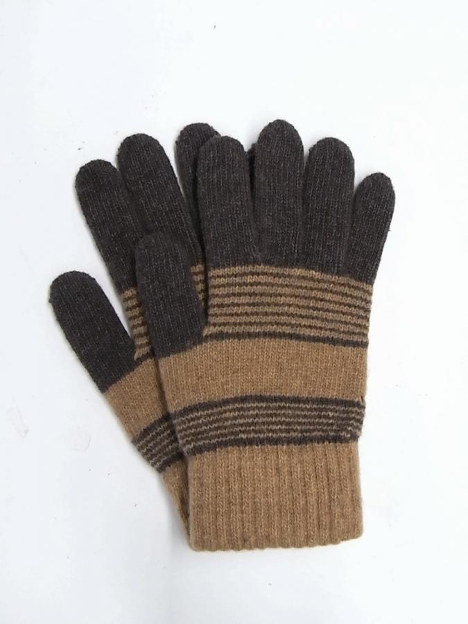 gloveBR7b