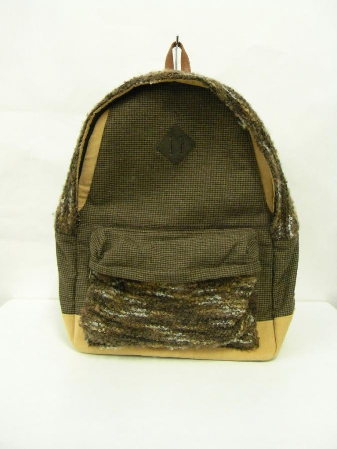 BAGBR20b