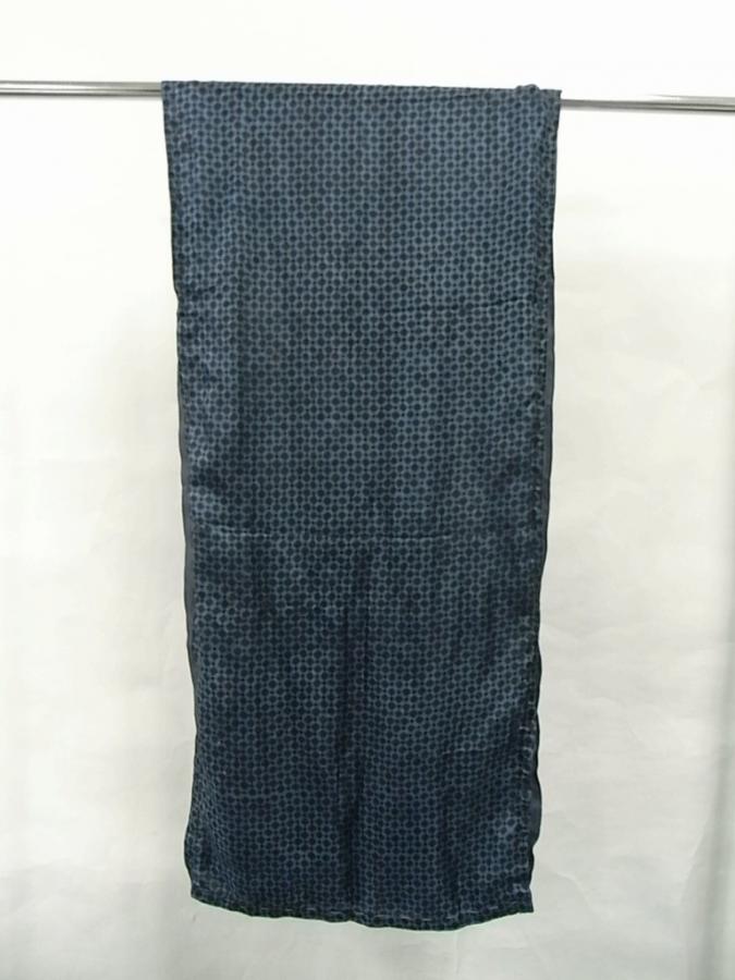 MBL129b