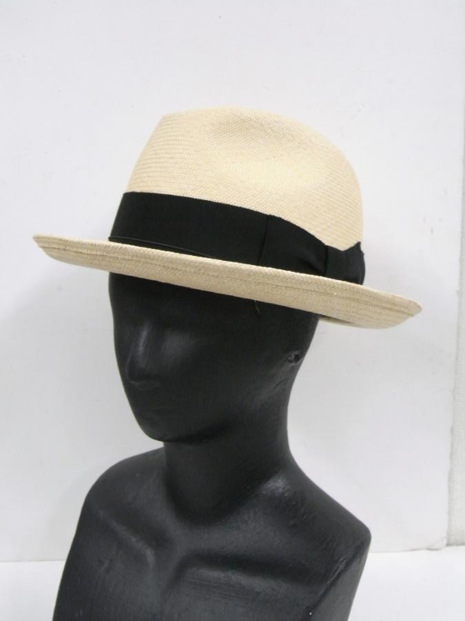 hatBR262b