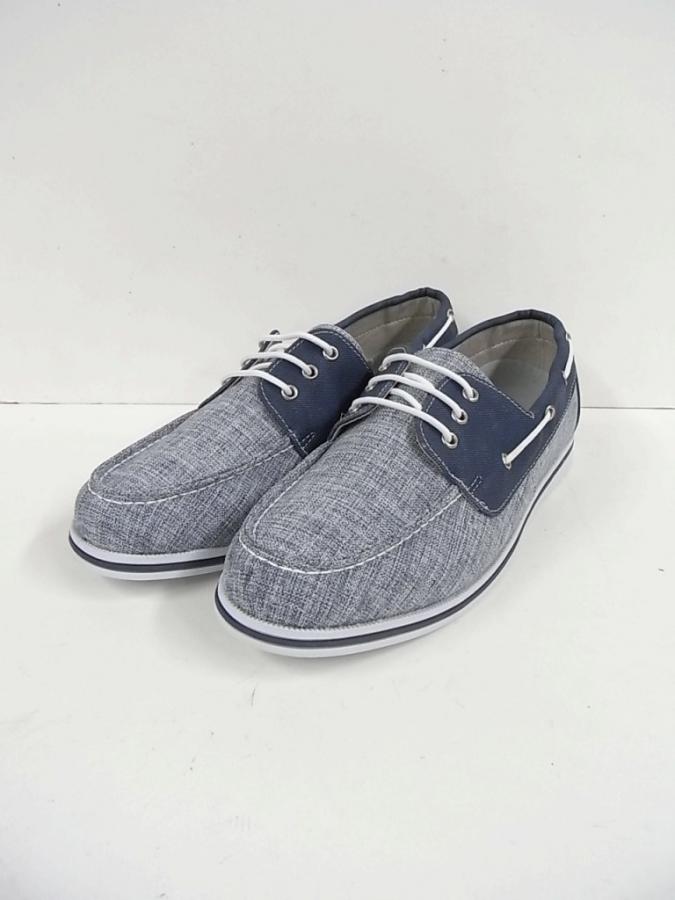 12CBL25b