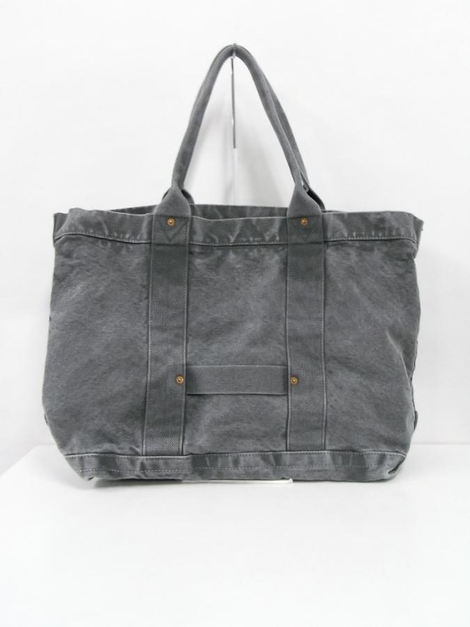 BAGB21b
