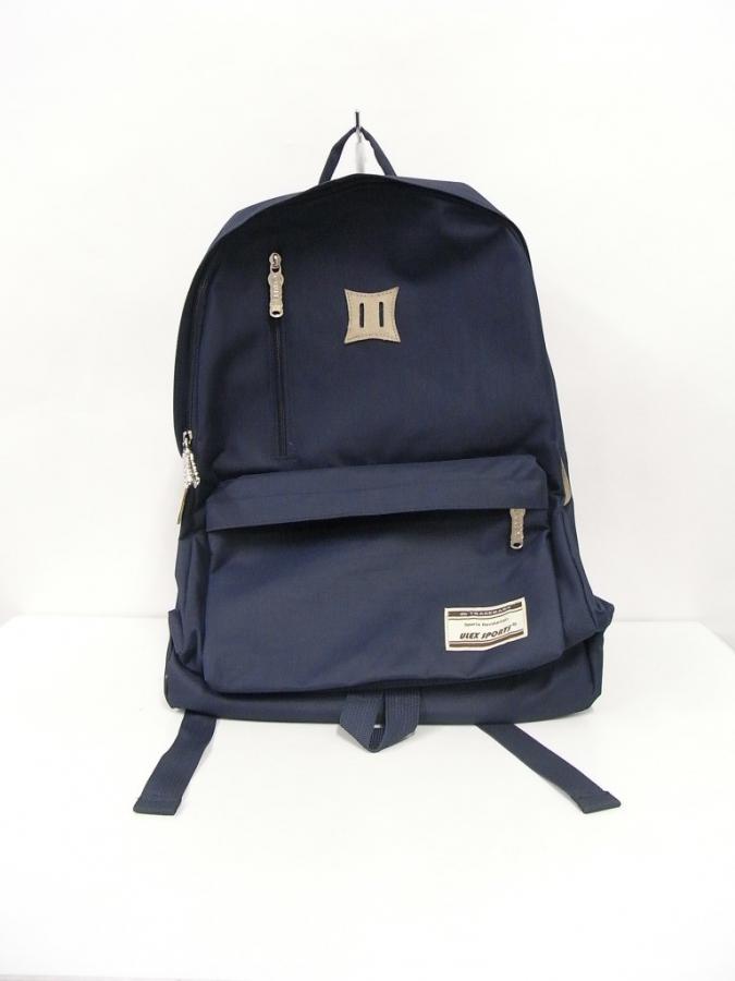 BAGN2b