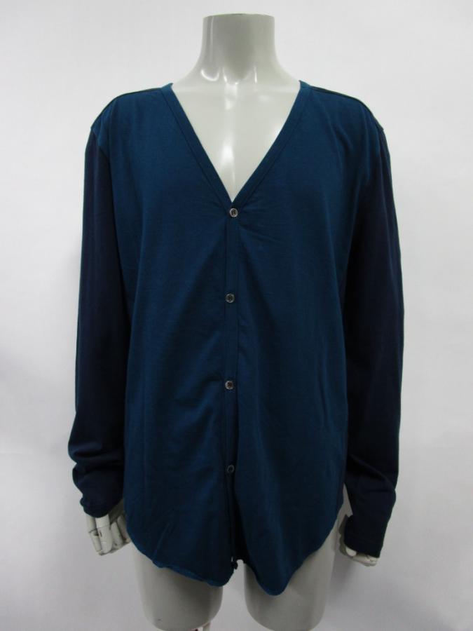 5BL155b