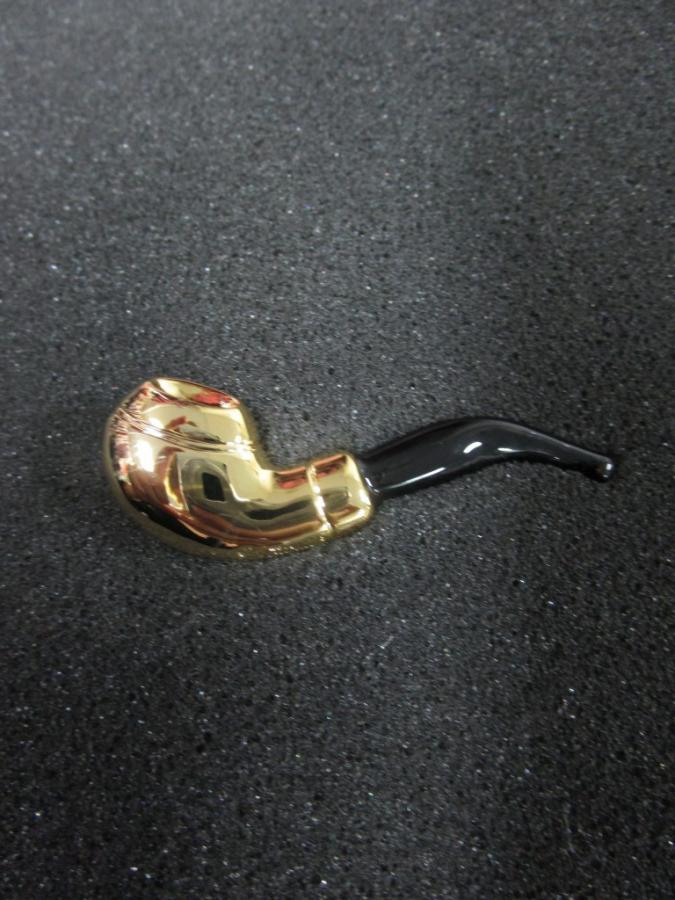 FkomonoGO114b