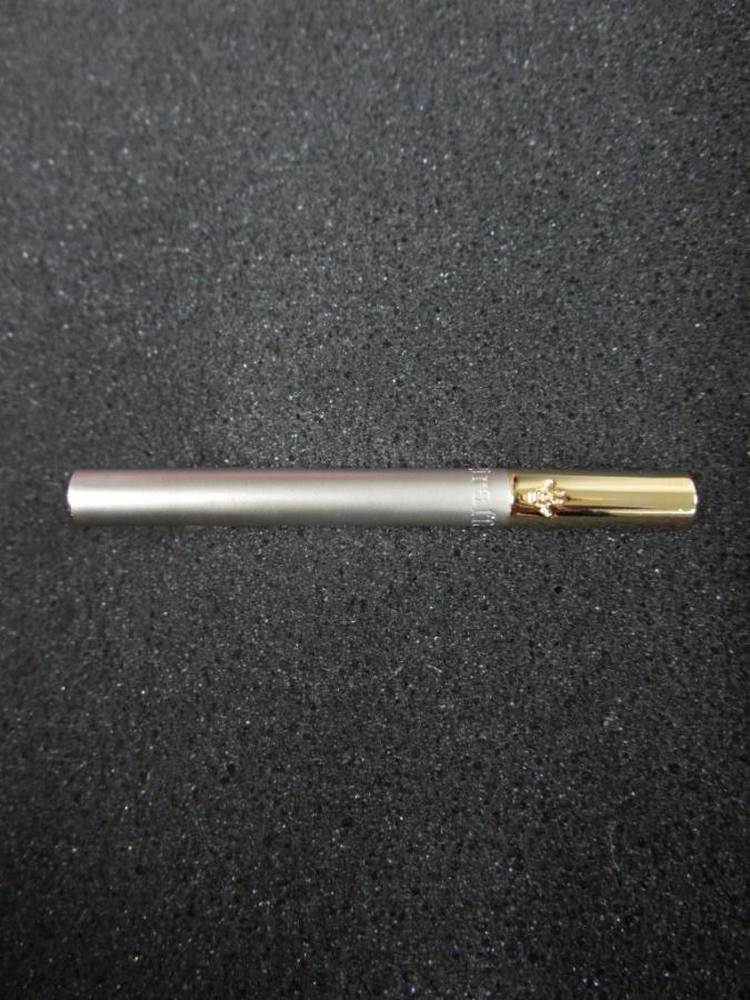 FkomonoSI115b