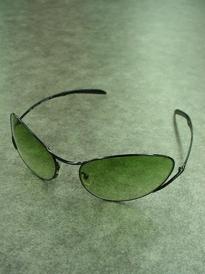 MsunglaGR8b