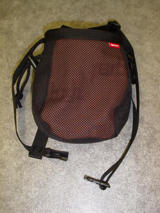 komonoPU1b