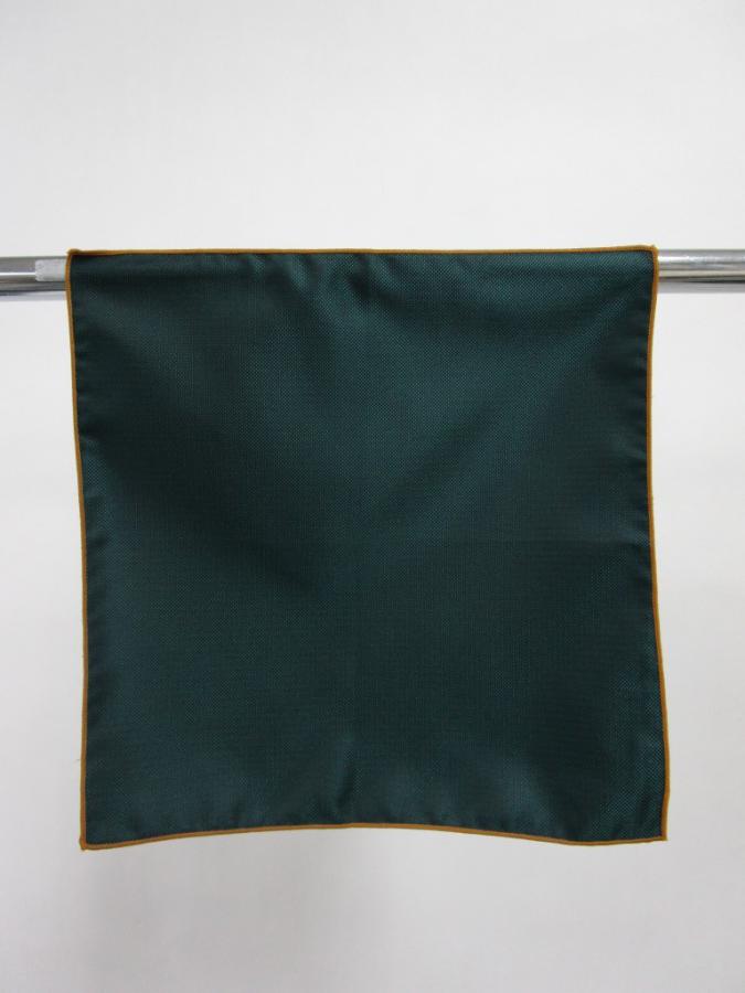 SPGR312b