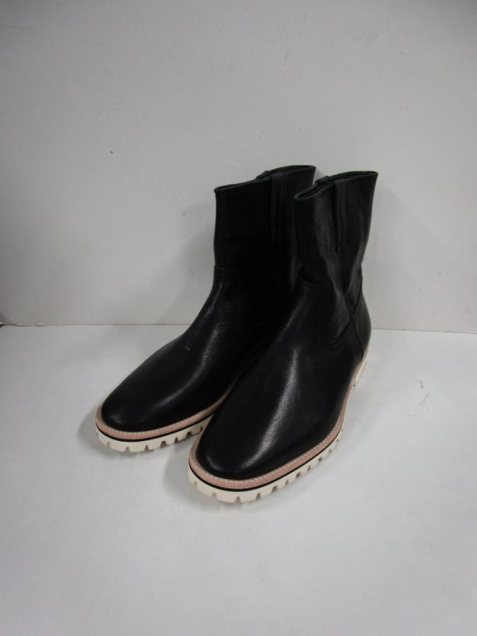 12BB25b