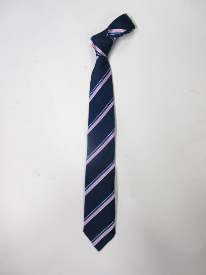 NN2287b