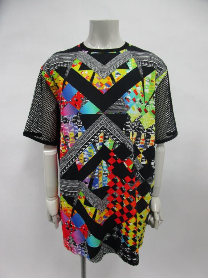 TB684b