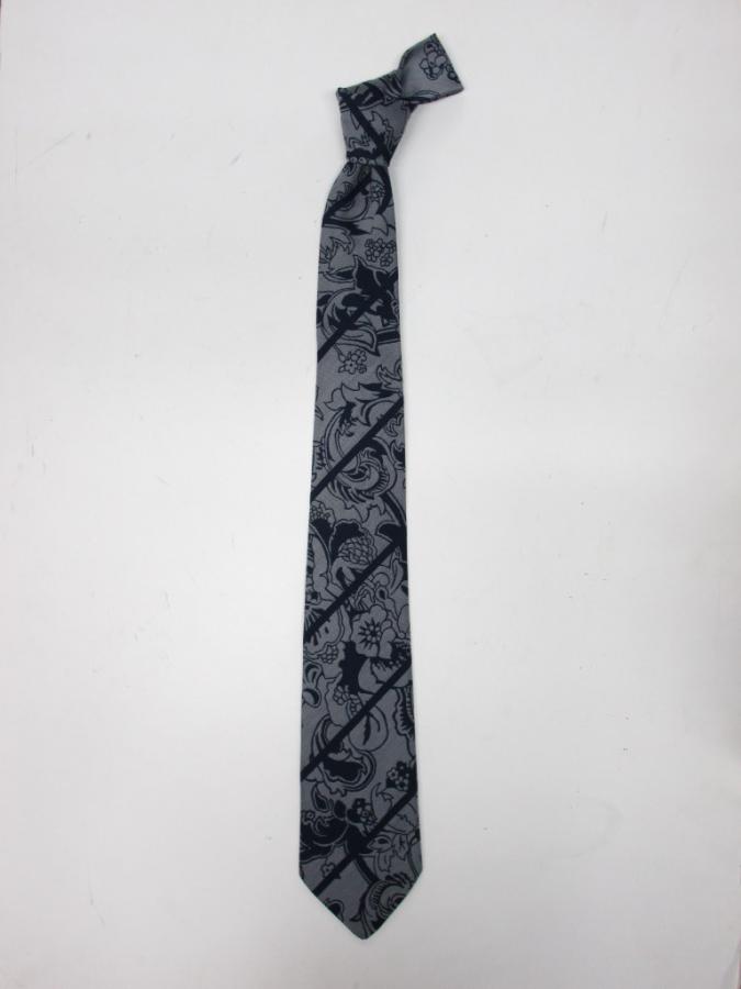 NN2351b