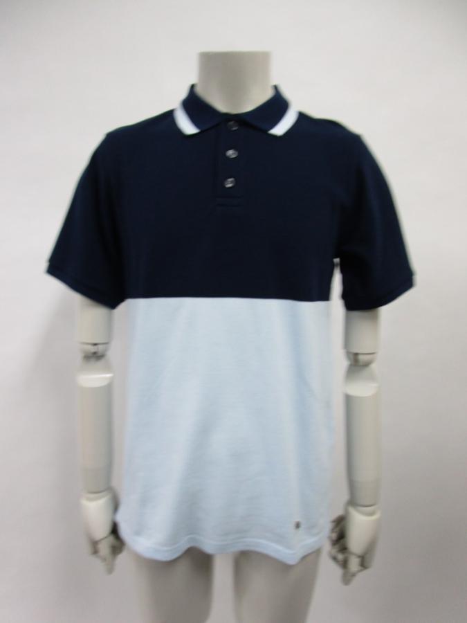 TN258b