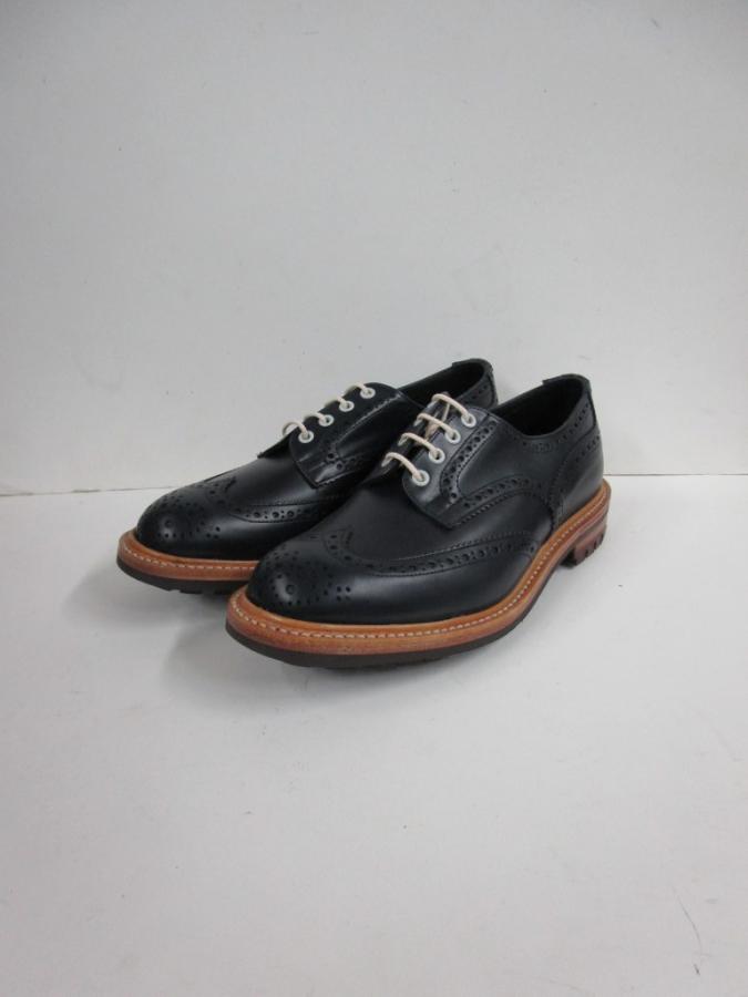 12PN74b