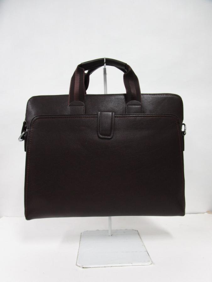 BAGBR22b