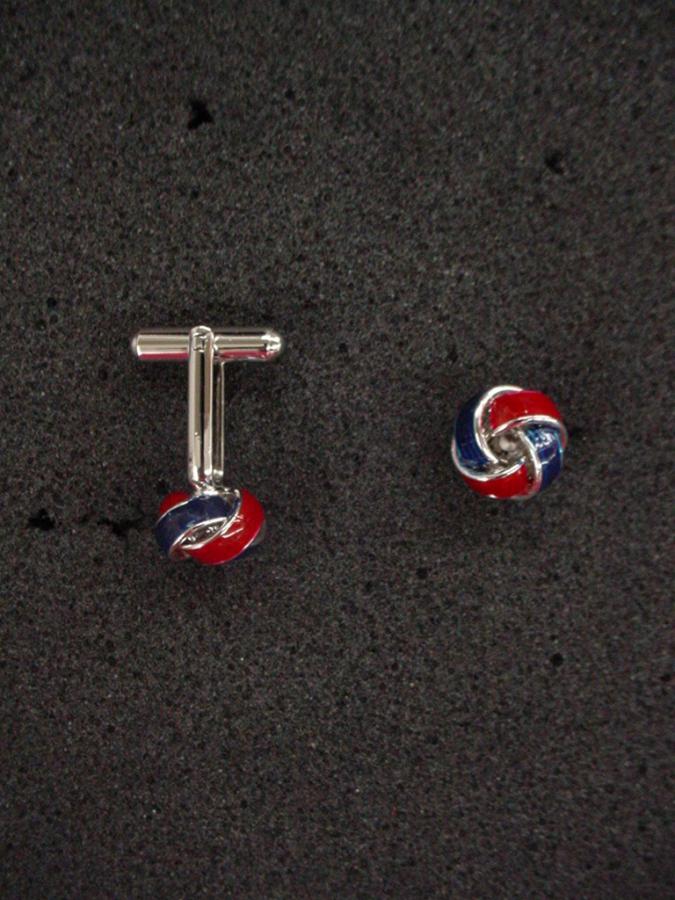 cuffbutA84b