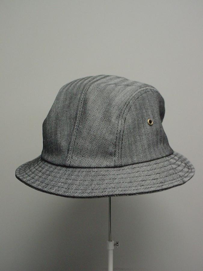 hatB45b