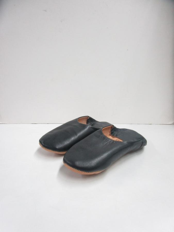 12RB2bA