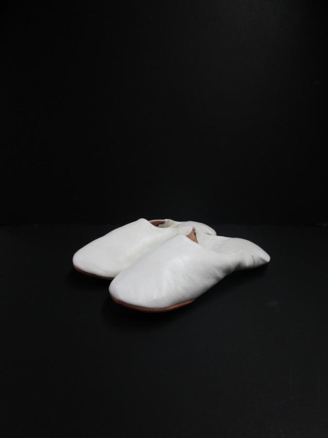 12RW17b