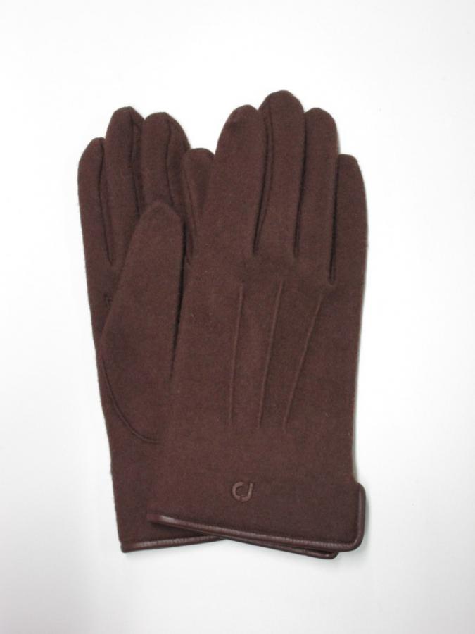 gloveB9b