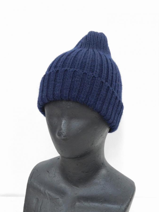 hatN269b