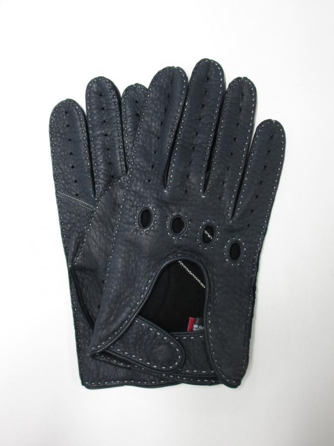gloveN4b