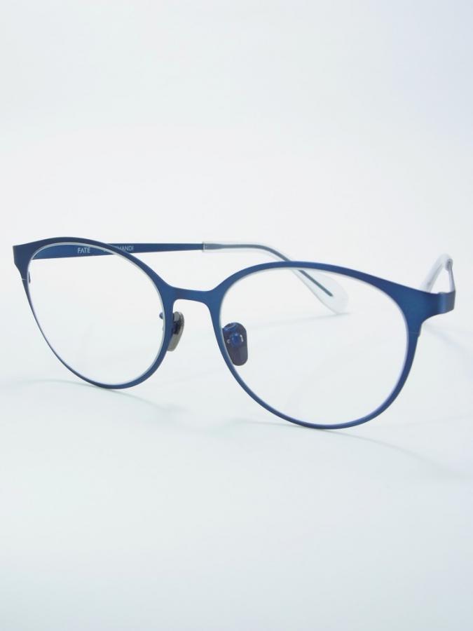 MmeganeN32b