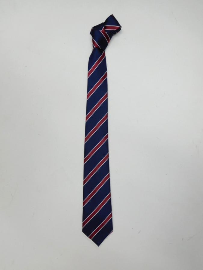 NN2439b