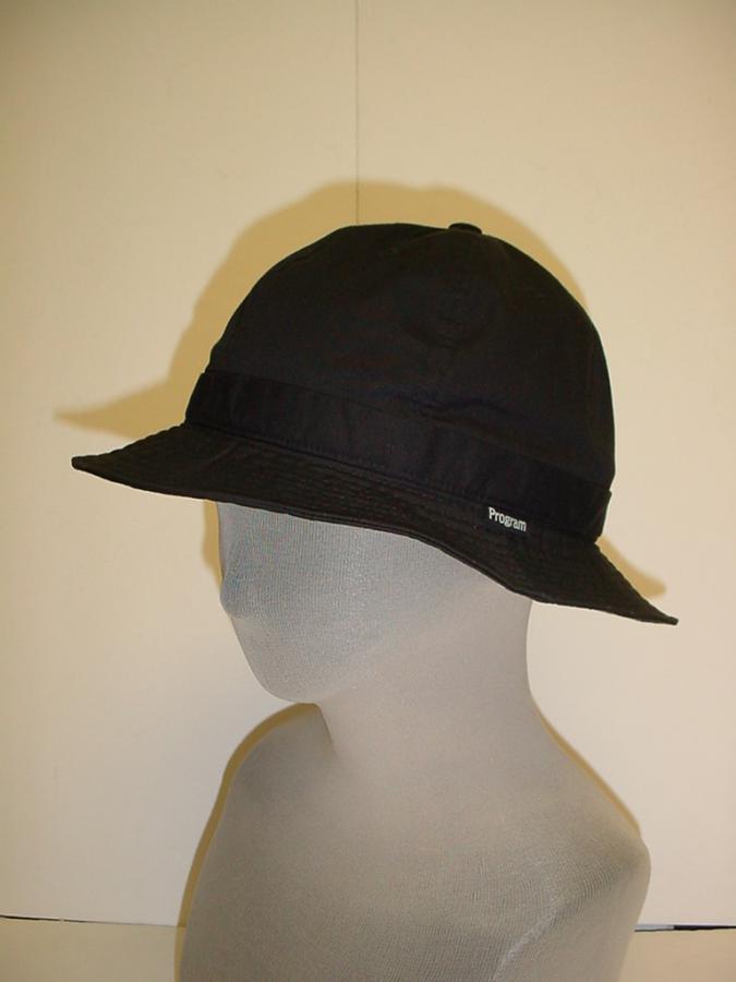 hatB54b