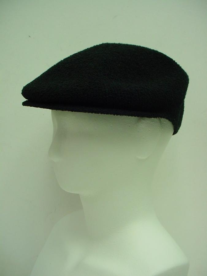 hatB58b