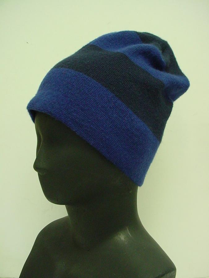 hatBL56b