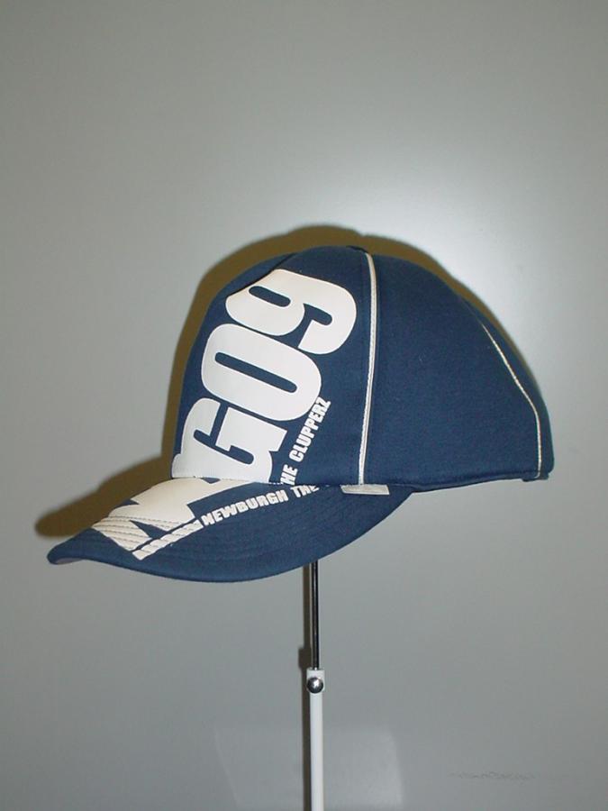 hatBL60b
