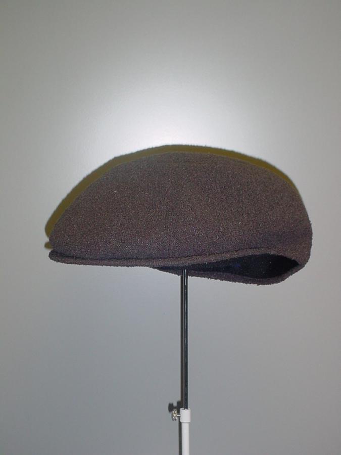 hatG57b