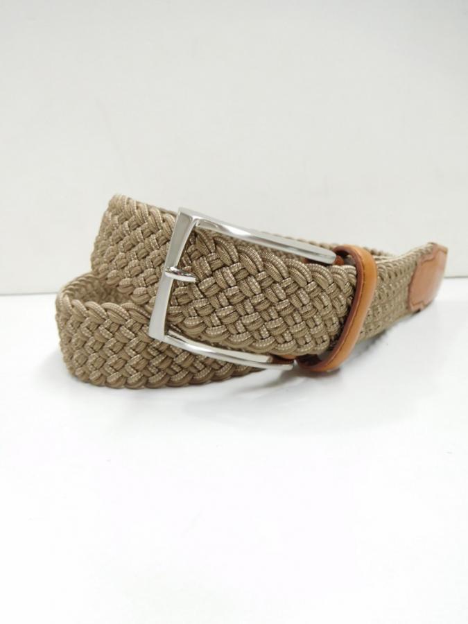 beltBR1135b