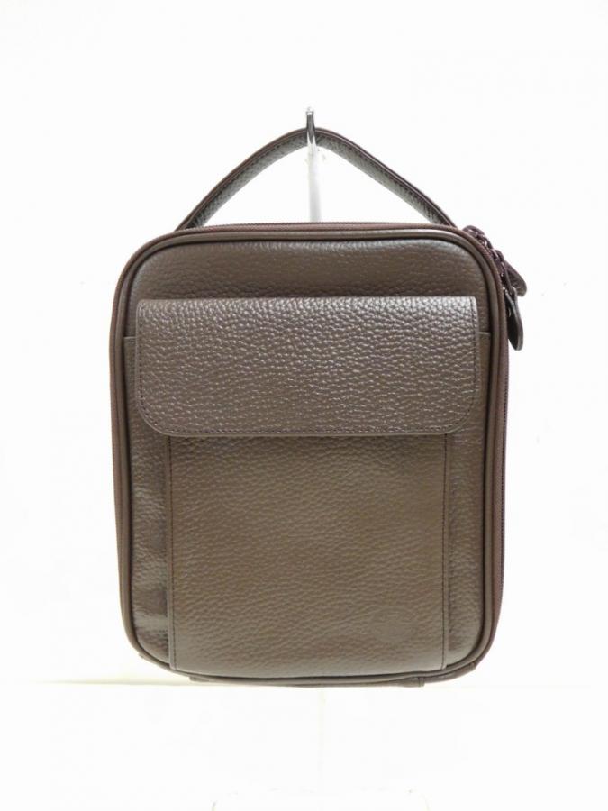 BAGBR26b