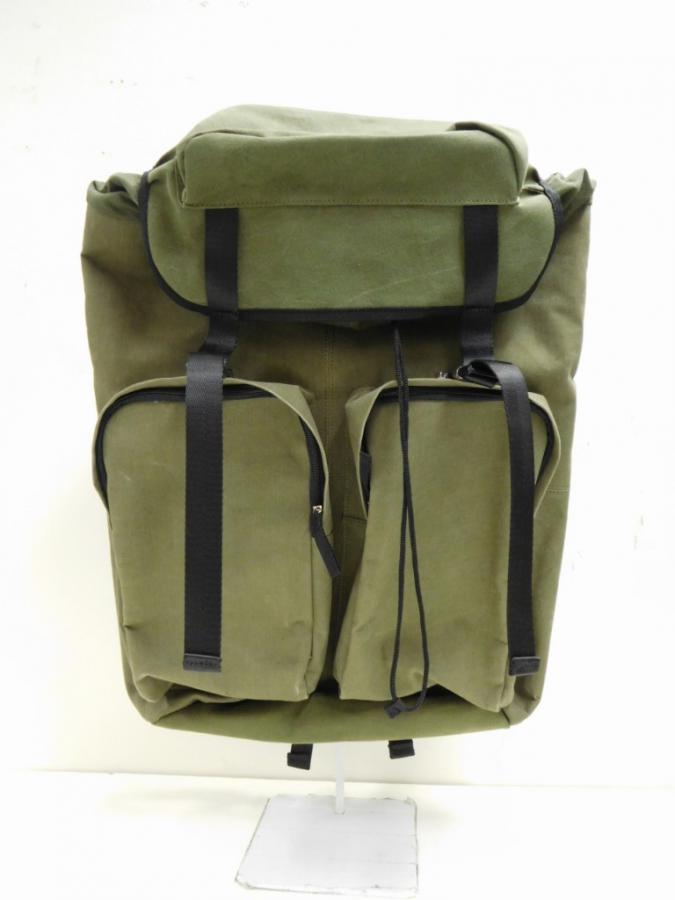BAGGR9b