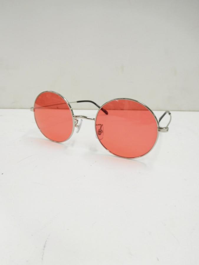 MsunglaRE46b