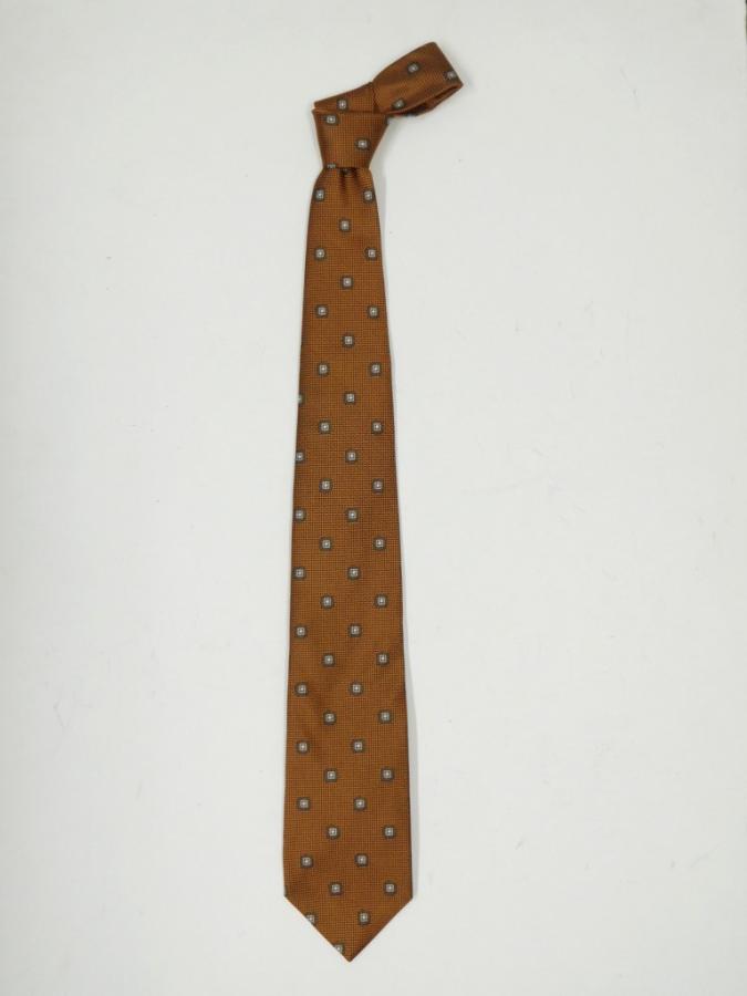 NOR2498b