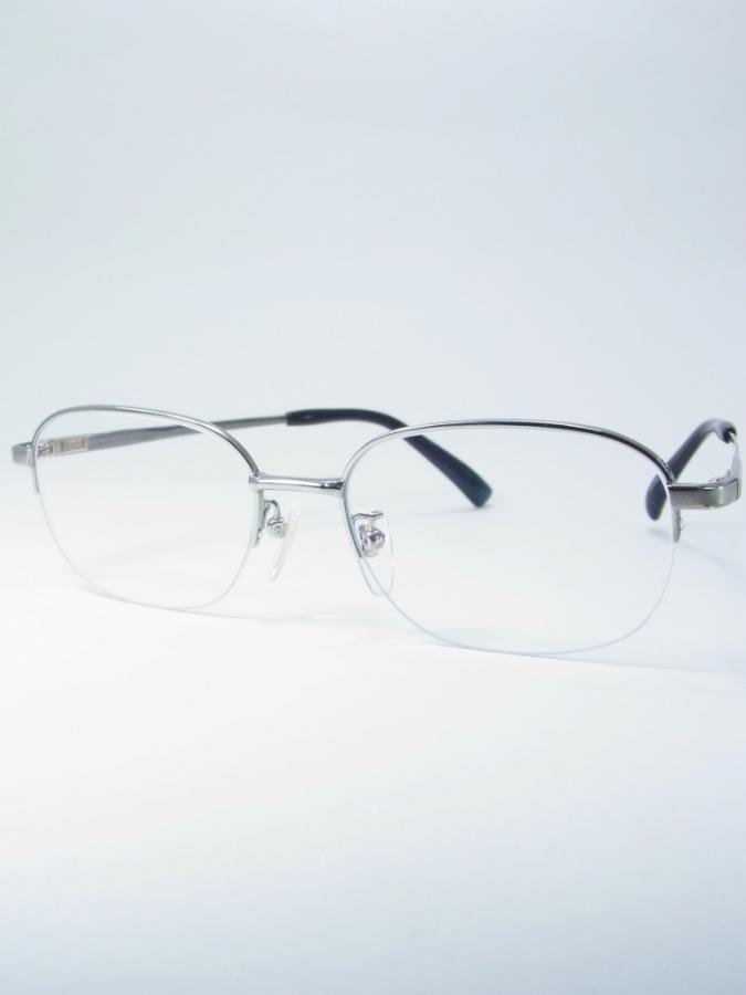 MmeganeSI40b