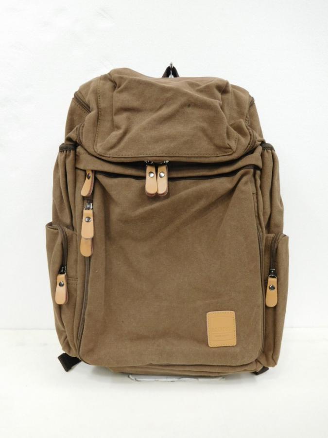 BAGBR28b