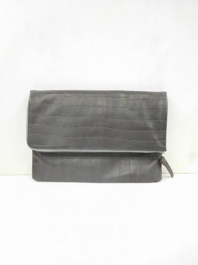 BAGG2b