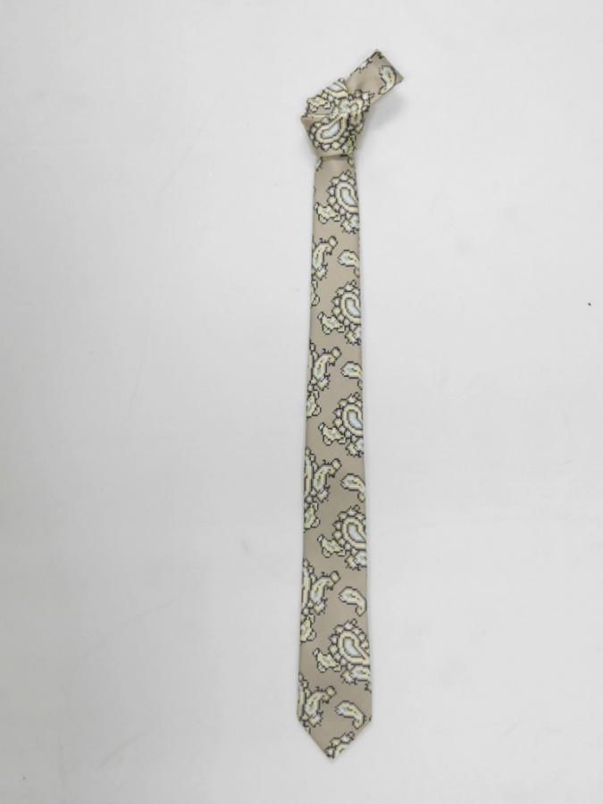 NBR2516b