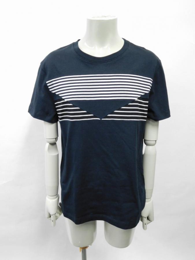 TN281b