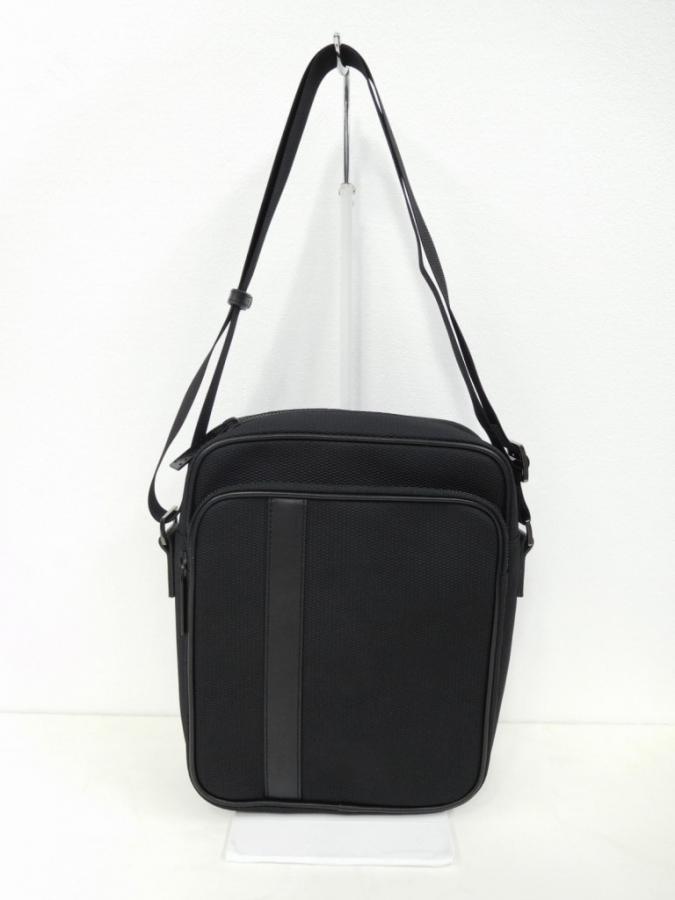BAGB38b