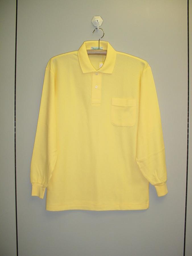 TYE260b