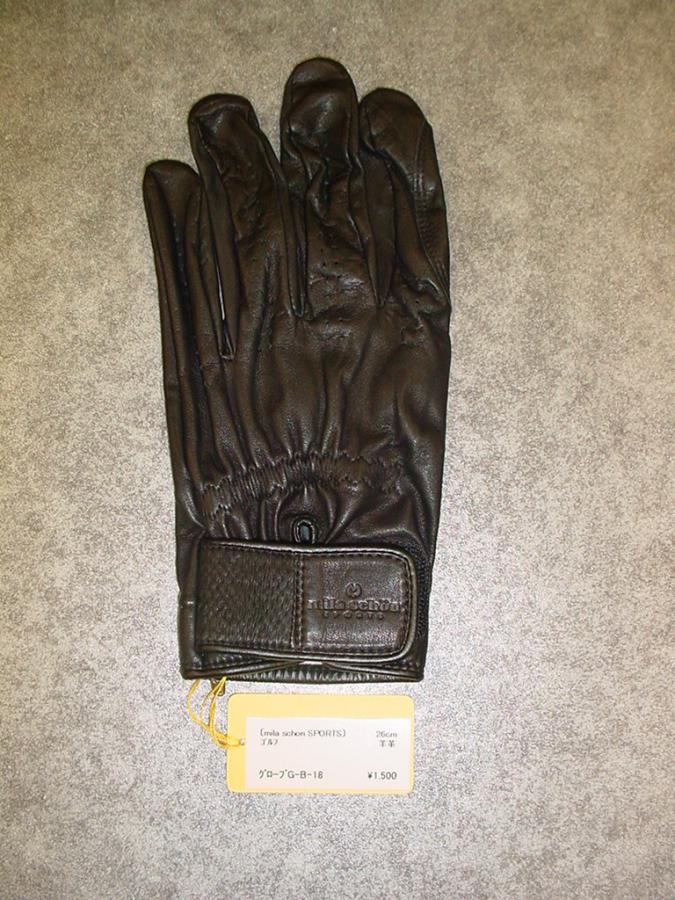 gloveGB18b