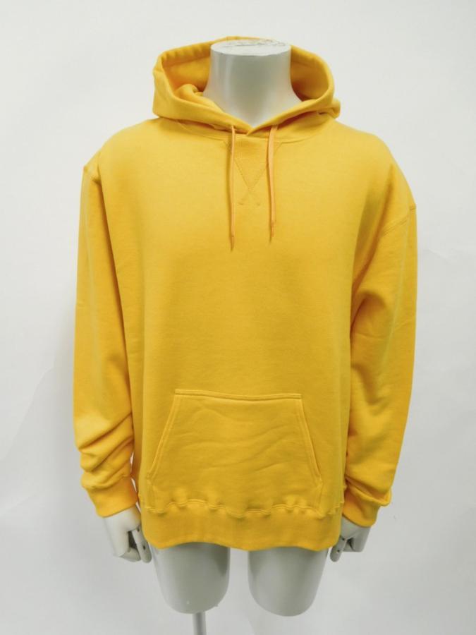 7YE160b