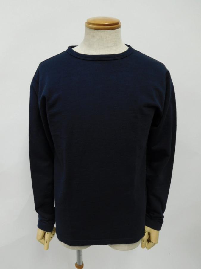 TN287b
